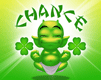Chance